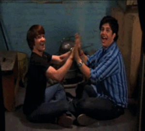 Baby GIF. Baby Gifs Vos Animatie overheersing highdef Animatie overheersing Vos adhd Drake Penelope 