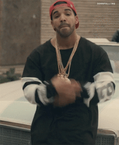Rihanna GIF. Artiesten Rihanna Gifs Vmas Vma 2013 Video music awards Video music awards 2013 Drake 