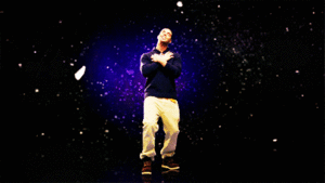 Nicki Minaj GIF. Liefde Artiesten Kus Gifs Nicki minaj Drake 