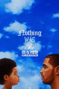 Baby GIF. Baby Gifs Vos Animatie overheersing highdef Animatie overheersing Vos adhd Drake Penelope 