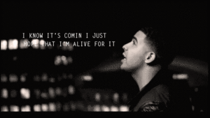 Baby GIF. Baby Gifs Vos Animatie overheersing highdef Animatie overheersing Vos adhd Drake Penelope 