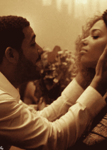 Rihanna GIF. Artiesten Rihanna Gifs Vmas Vma 2013 Video music awards Video music awards 2013 Drake 
