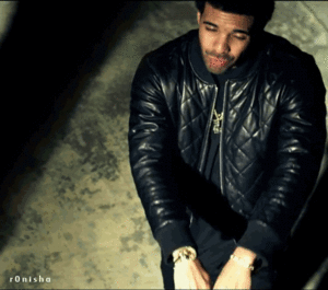Amanda Bynes GIF. Gifs Filmsterren Amanda bynes Geen Geslacht Drake 