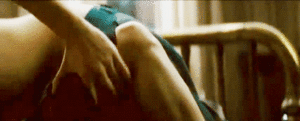 Olifant GIF. Dieren Olifant Gifs Intrappen 