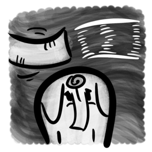 Olifant GIF. Dieren Olifant Gifs 