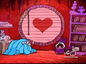 Baby GIF. Dieren Olifant Baby Gifs Nom 