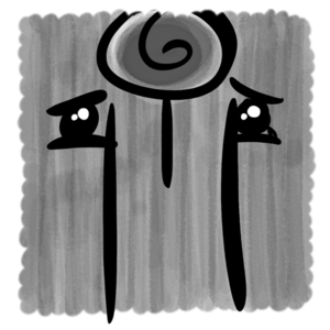 Olifant GIF. Dieren Cartoons Schattig Olifant Gifs Klassiek Dumbo 