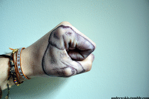 Olifant GIF. Dieren Olifant Roze Gifs Mrw 