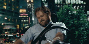 Baby GIF. Bad Dieren Olifant Baby Gifs 