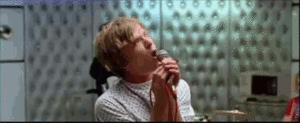 Olifant GIF. Dieren Olifant Gifs 