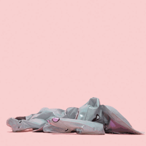Olifant GIF. Bad Dieren Olifant Gifs 