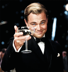 Olifant GIF. Dieren Olifant Gifs Animalsbeingjerks Jackass 