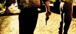 Olifant GIF. Dieren Olifant Baby Gifs Effect Modder 