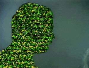 Olifant GIF. Dieren Olifant Gifs Vast Tandpasta 