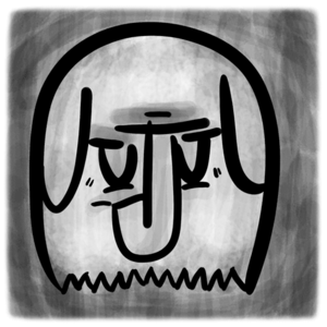 Olifant GIF. Dieren Olifant Gifs Tandpasta 