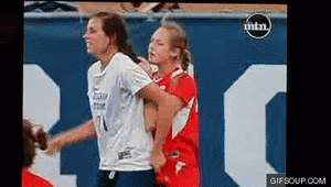 Olifant GIF. Dieren Olifant Gifs 