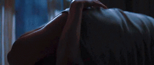 Olifant GIF. Dieren Olifant Regenboog Gifs 