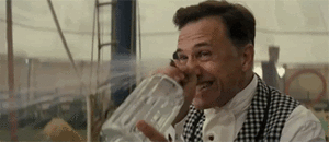Olifant GIF. Dieren Olifant Baby Gifs 