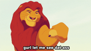 Olifant GIF. Dieren Olifant Gifs Snoeklepel 