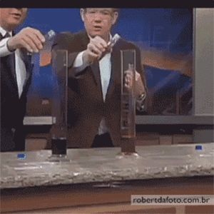 Olifant GIF. Dieren Olifant Gifs 