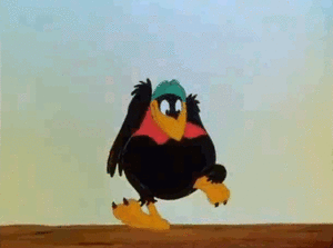 Olifant GIF. Dieren Olifant Gifs 
