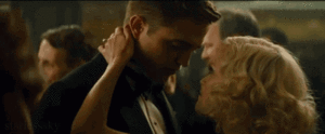 Olifant GIF. Dieren Olifant Baby Gifs Romp 
