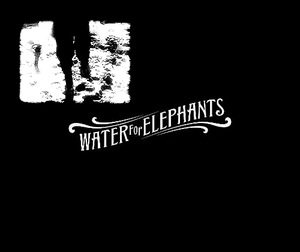 Olifant GIF. Dieren Olifant Doei Gifs Vaarwel 