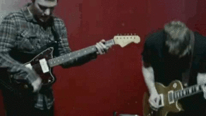 Olifant GIF. Dieren Olifant Gifs 