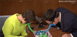 Baby GIF. Dieren Olifant Baby Gifs Effect Modder 