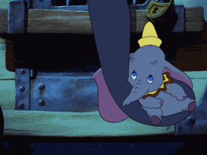 Olifant GIF. Dieren Olifant Gifs 
