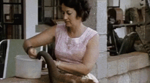 Olifant GIF. Dieren Olifant Gifs Upvote 