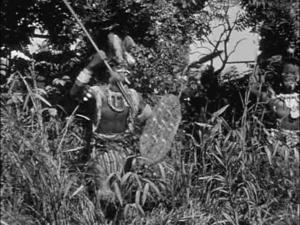 Olifant GIF. Dieren Olifant Gifs 