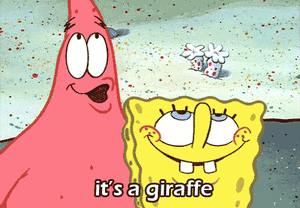 Olifant GIF. Dieren Olifant Baby Gifs 