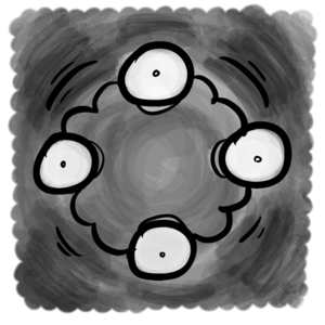 Olifant GIF. Dieren Olifant Gifs Vast Tandpasta 