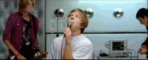 Olifant GIF. Dieren Olifant Gifs 