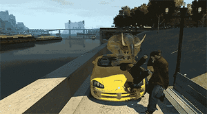 Olifant GIF. Dieren Olifant Gifs 