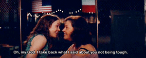 Ellen Page GIF. Gifs Filmsterren Ellen page Vrij Perfect Aanbiddelijk 
