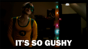 Ellen Page GIF. Films en series Inception Gifs Filmsterren Ellen page 
