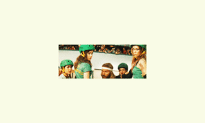 Ellen Page GIF. Gifs Filmsterren Ellen page Whip it 