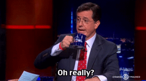 Ellen Page GIF. Film Gifs Filmsterren Ellen page Whip it 