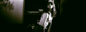 Ellen Page GIF. Gifs Filmsterren Ellen page 