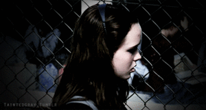Ellen Page GIF. Film Gifs Filmsterren Ellen page Juno 