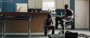 Ellen Page GIF. Gifs Filmsterren Ellen page 