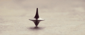 Ellen Page GIF. Gifs Filmsterren Ellen page 