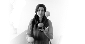 Ellen Page GIF. Film Gifs Filmsterren Ellen page Indie Juno 