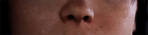 Ellen Page GIF. Gifs Filmsterren Ellen page 