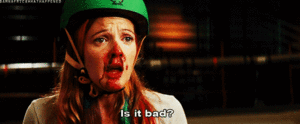 Ellen Page GIF. Gifs Filmsterren Ellen page 