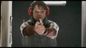 Ellen Page GIF. Film Gifs Filmsterren Ellen page Whip it 