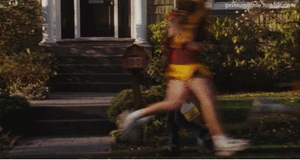 Ellen Page GIF. Gifs Filmsterren Ellen page 