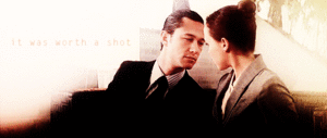 Ellen Page GIF. Haar Gifs Filmsterren Ellen page 